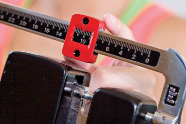 Weight Management & Detox