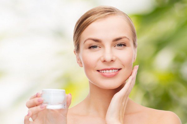 Healthy Ageing Therapy