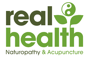 Real Health Naturopathy and Acupuncture