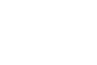 Real Health